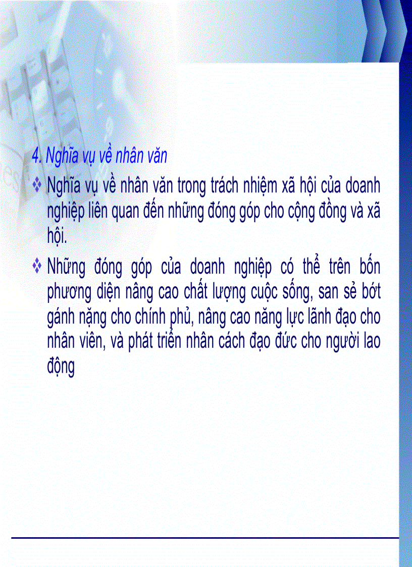 image for page Đạo đức kinh doanh và văn hóa doanh nghiệp