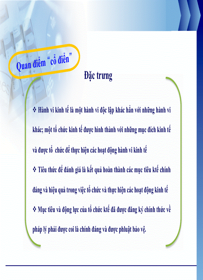 image for page Đạo đức kinh doanh và văn hóa doanh nghiệp