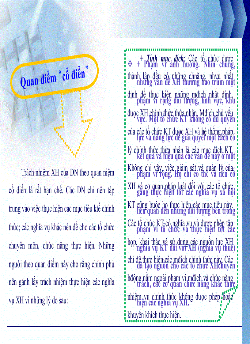 image for page Đạo đức kinh doanh và văn hóa doanh nghiệp