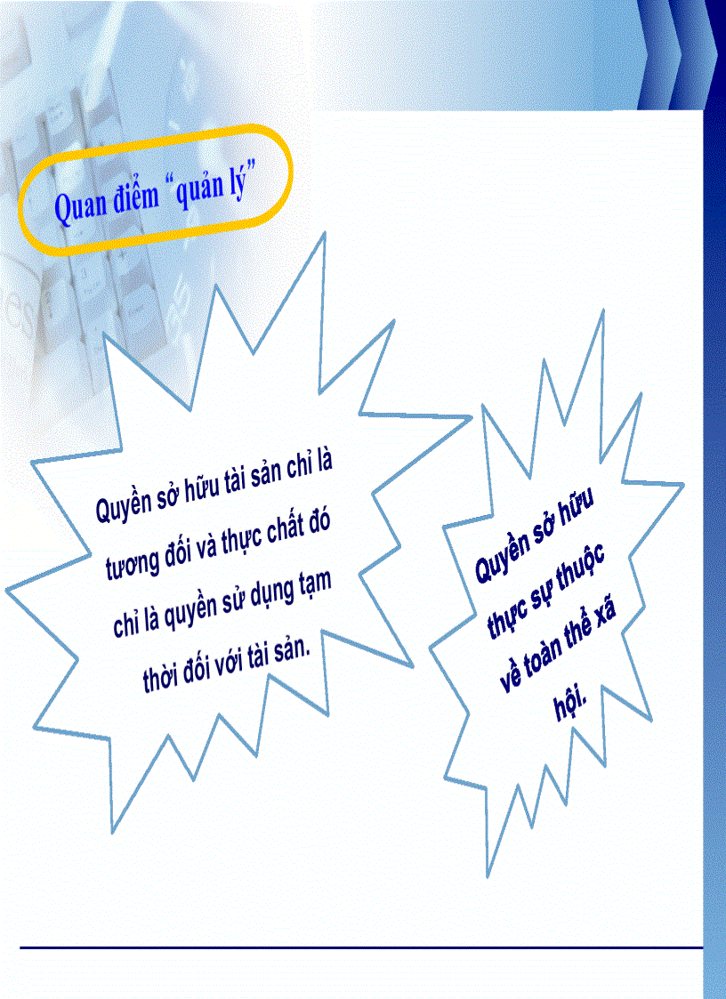 image for page Đạo đức kinh doanh và văn hóa doanh nghiệp