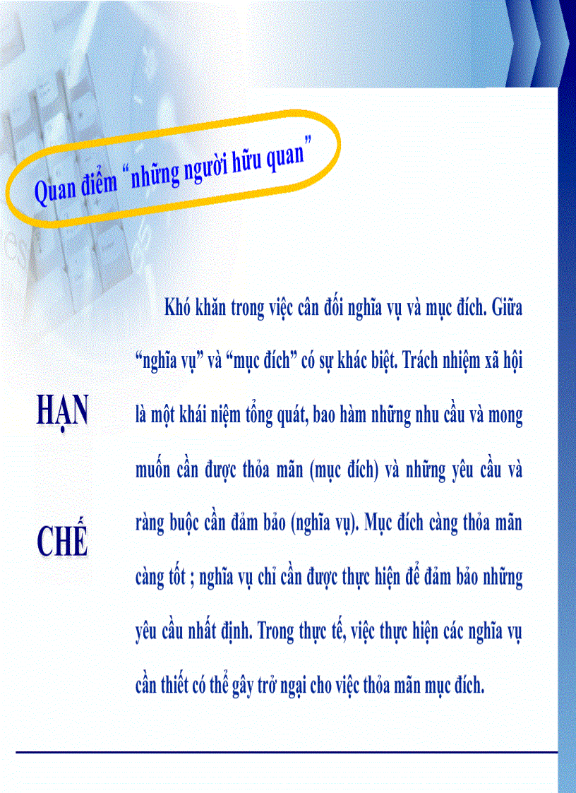image for page Đạo đức kinh doanh và văn hóa doanh nghiệp