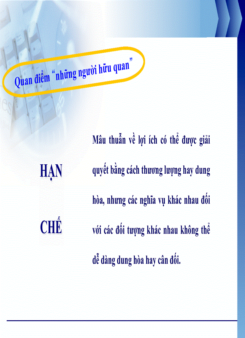 image for page Đạo đức kinh doanh và văn hóa doanh nghiệp