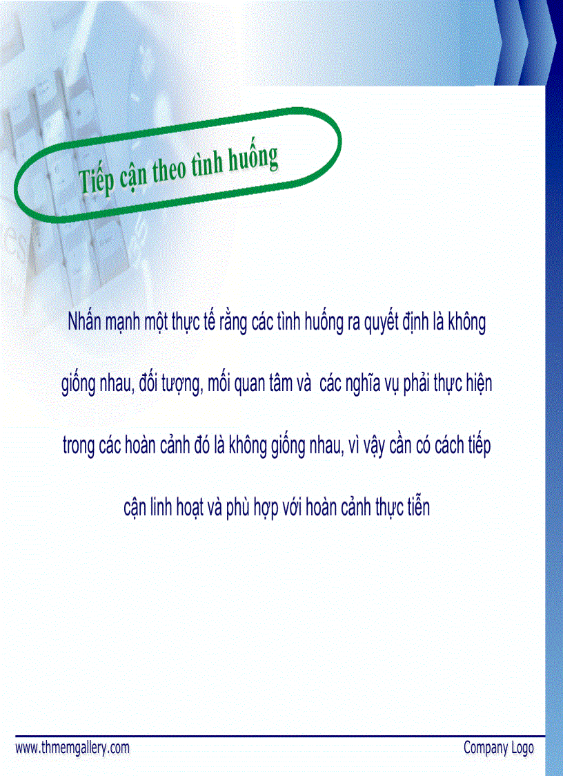 image for page Đạo đức kinh doanh và văn hóa doanh nghiệp