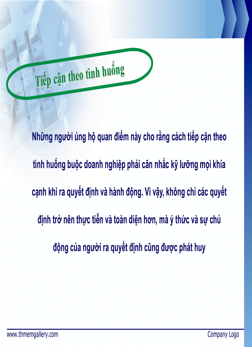 image for page Đạo đức kinh doanh và văn hóa doanh nghiệp