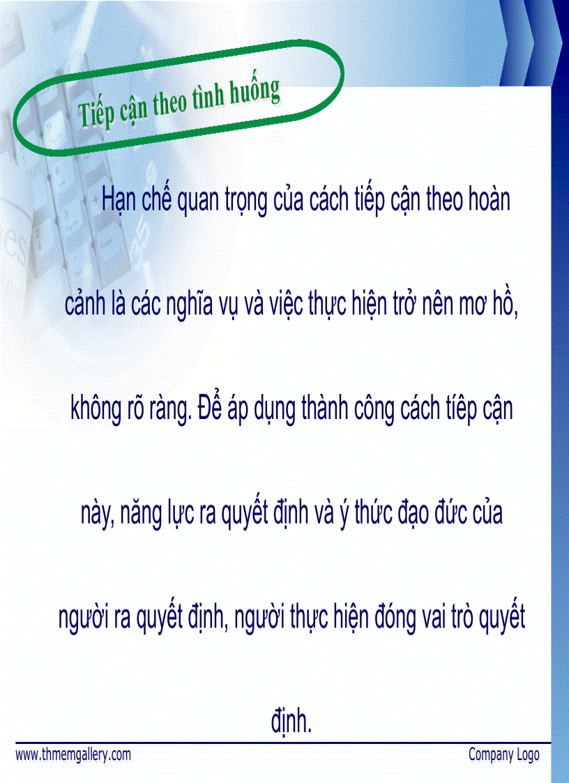 image for page Đạo đức kinh doanh và văn hóa doanh nghiệp