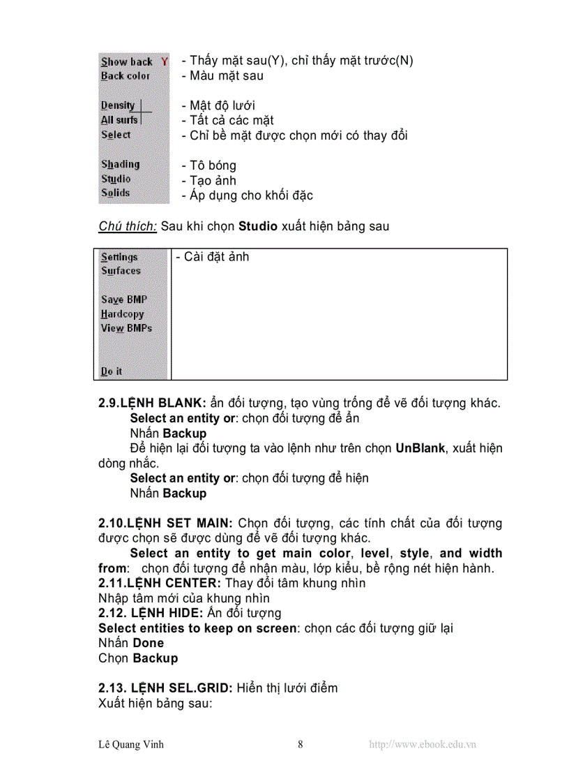 image for page Tài liệu mastercam