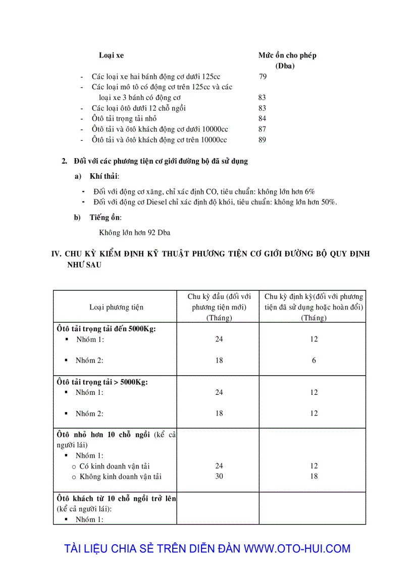 image for page Tài liệu bảo vệ môi trường