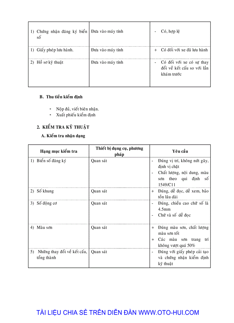 image for page Tài liệu bảo vệ môi trường