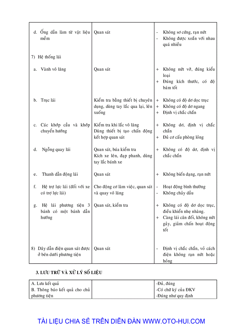 image for page Tài liệu bảo vệ môi trường