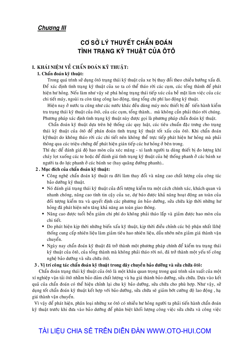 image for page Tài liệu bảo vệ môi trường