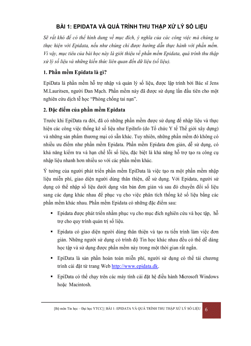 image for page Tài liệu giảng dạy môn kỹ thuật máy tính