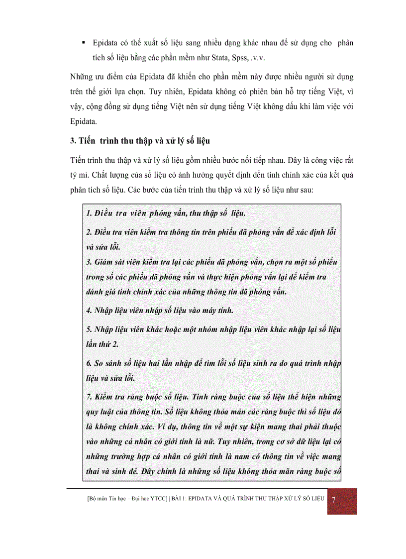 image for page Tài liệu giảng dạy môn kỹ thuật máy tính