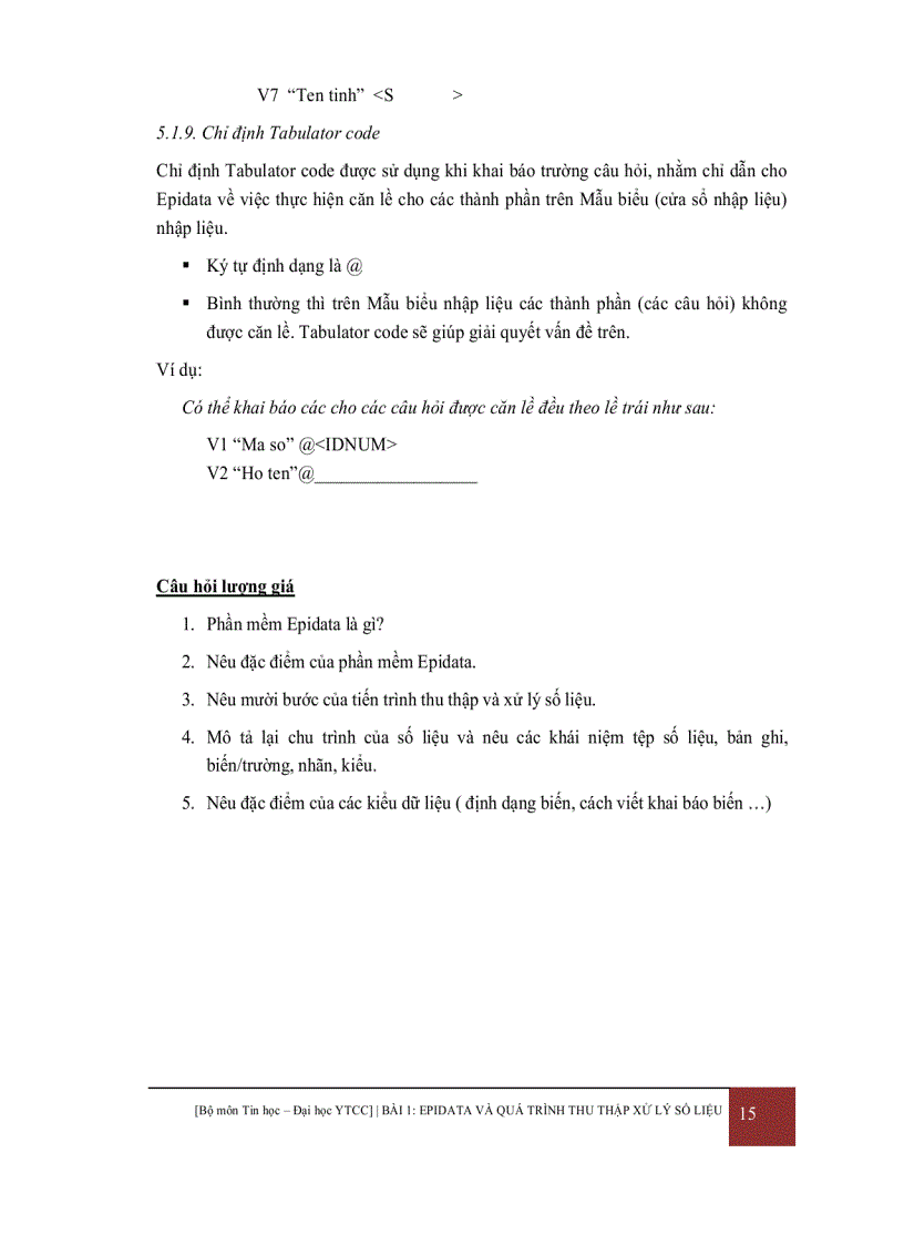 image for page Tài liệu giảng dạy môn kỹ thuật máy tính