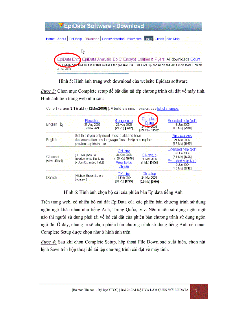 image for page Tài liệu giảng dạy môn kỹ thuật máy tính