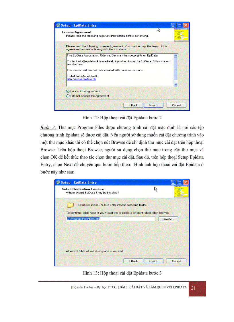 image for page Tài liệu giảng dạy môn kỹ thuật máy tính