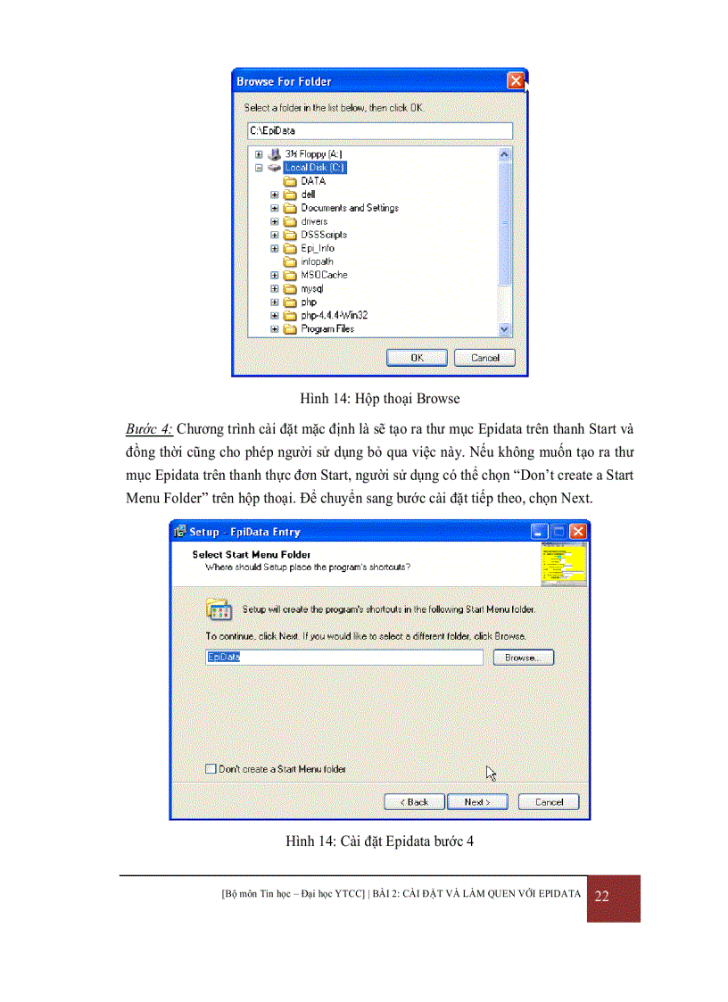 image for page Tài liệu giảng dạy môn kỹ thuật máy tính