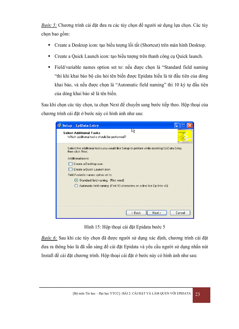 image for page Tài liệu giảng dạy môn kỹ thuật máy tính