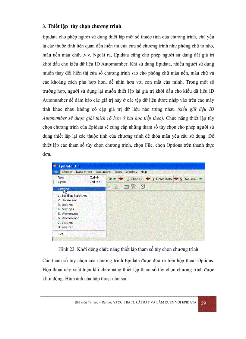 image for page Tài liệu giảng dạy môn kỹ thuật máy tính