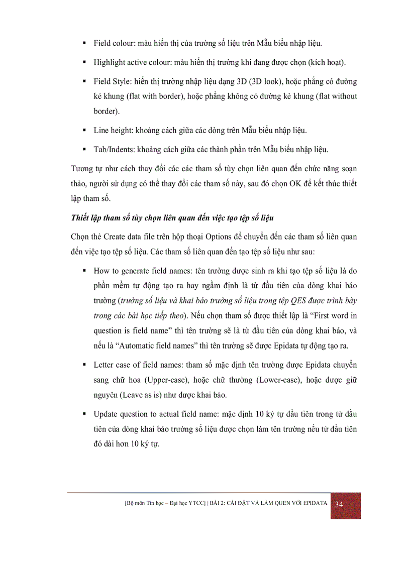 image for page Tài liệu giảng dạy môn kỹ thuật máy tính