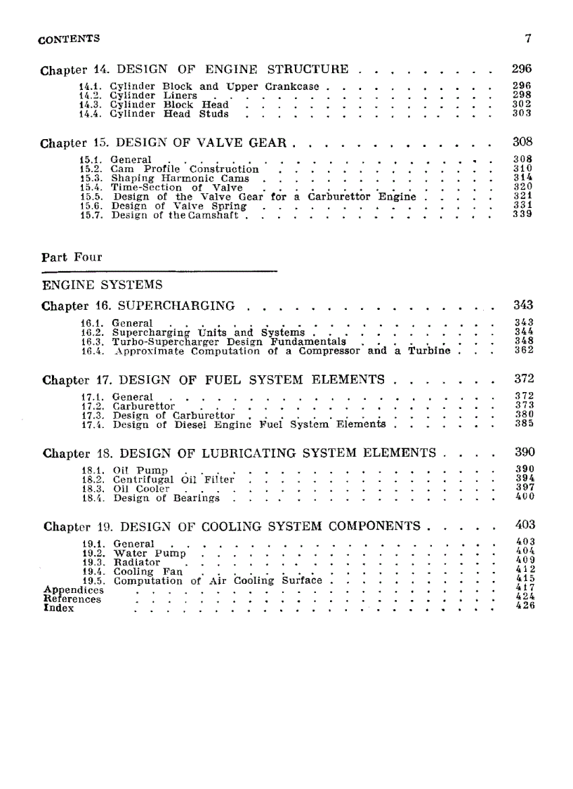image for page Hệ thống điện tử và điện trên oto hiện tại hệ thống điện thân xe và điều khiển tự động trên xe