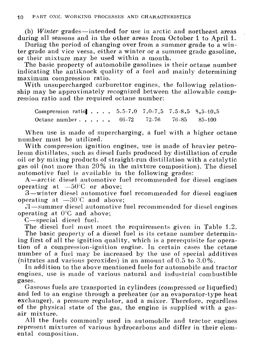 image for page Hệ thống điện tử và điện trên oto hiện tại hệ thống điện thân xe và điều khiển tự động trên xe
