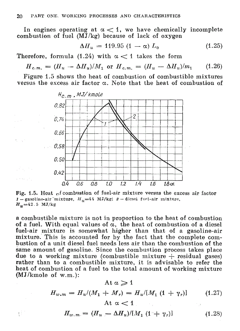 image for page Hệ thống điện tử và điện trên oto hiện tại hệ thống điện thân xe và điều khiển tự động trên xe