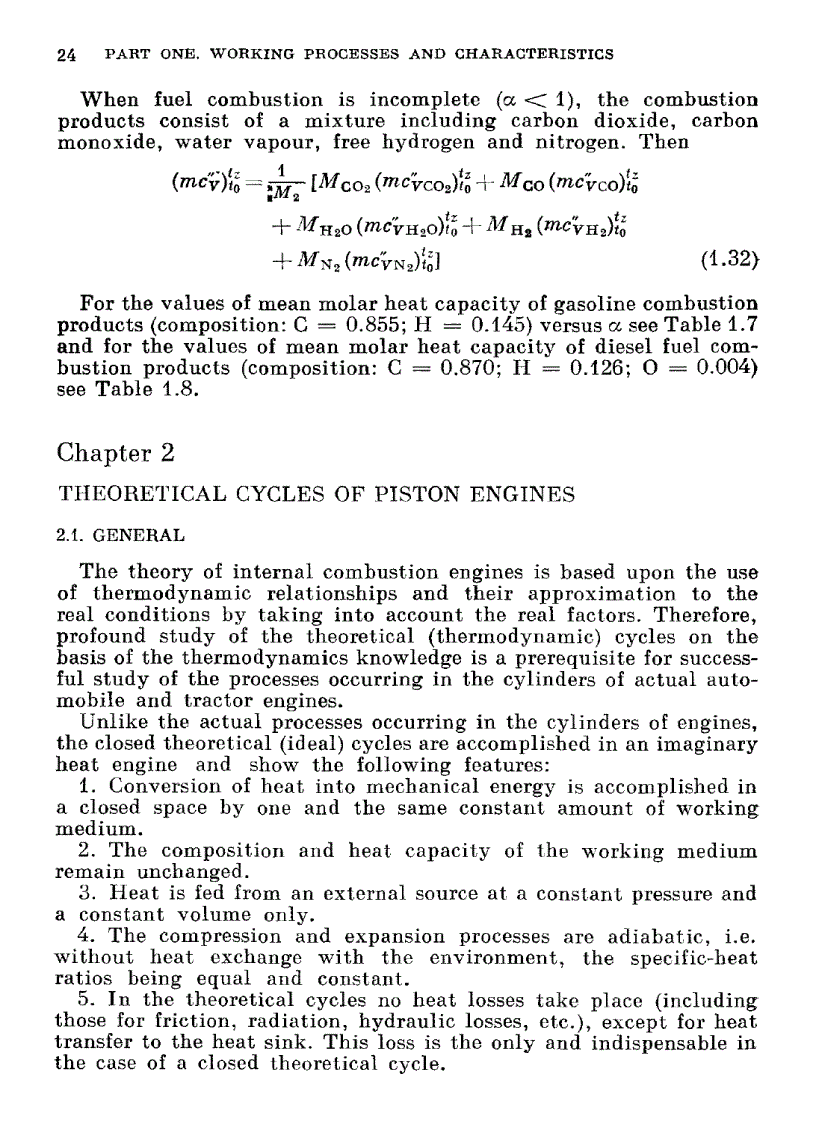 image for page Hệ thống điện tử và điện trên oto hiện tại hệ thống điện thân xe và điều khiển tự động trên xe