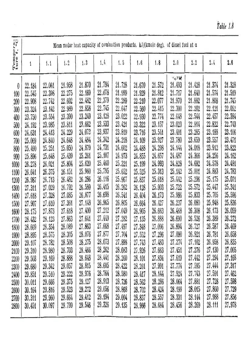 image for page Hệ thống điện tử và điện trên oto hiện tại hệ thống điện thân xe và điều khiển tự động trên xe