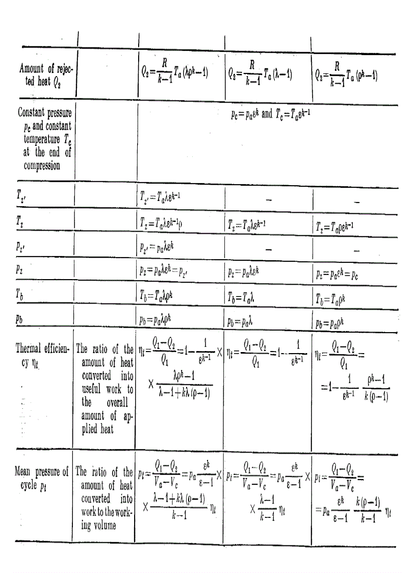 image for page Hệ thống điện tử và điện trên oto hiện tại hệ thống điện thân xe và điều khiển tự động trên xe