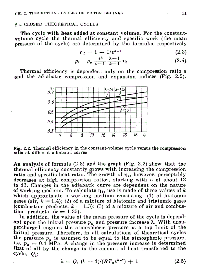 image for page Hệ thống điện tử và điện trên oto hiện tại hệ thống điện thân xe và điều khiển tự động trên xe