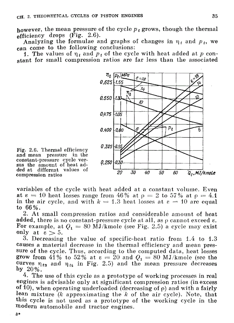 image for page Hệ thống điện tử và điện trên oto hiện tại hệ thống điện thân xe và điều khiển tự động trên xe