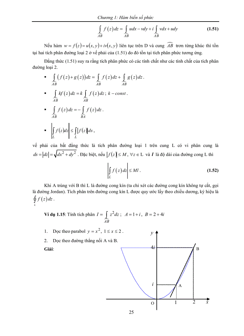 image for page Toán chuyên ngành viễn thông