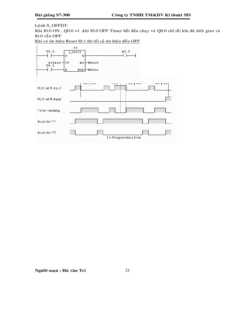 image for page Bài giảng thiết bị siemens s7 300