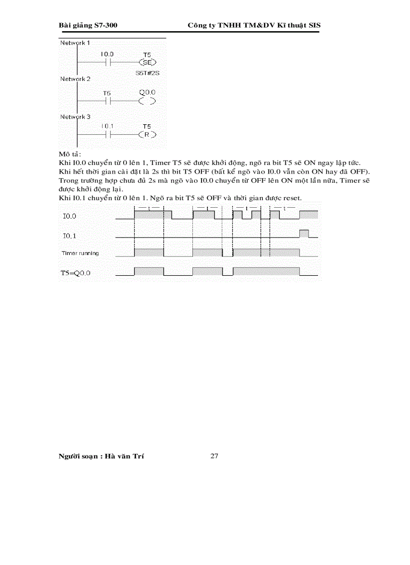 image for page Bài giảng thiết bị siemens s7 300