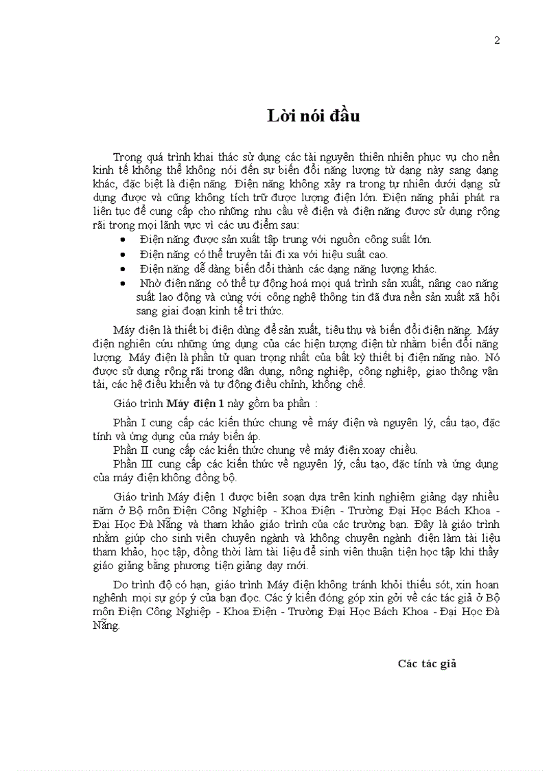 image for page Máy điện 1