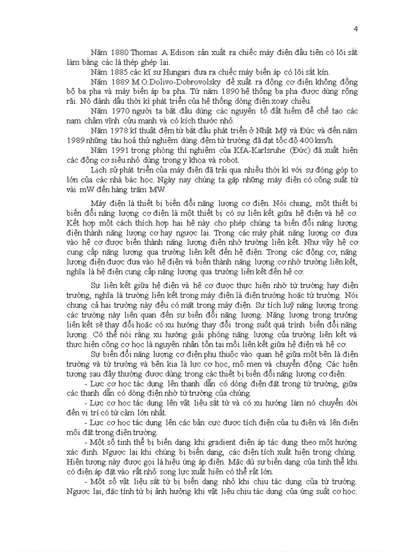 image for page Máy điện 1