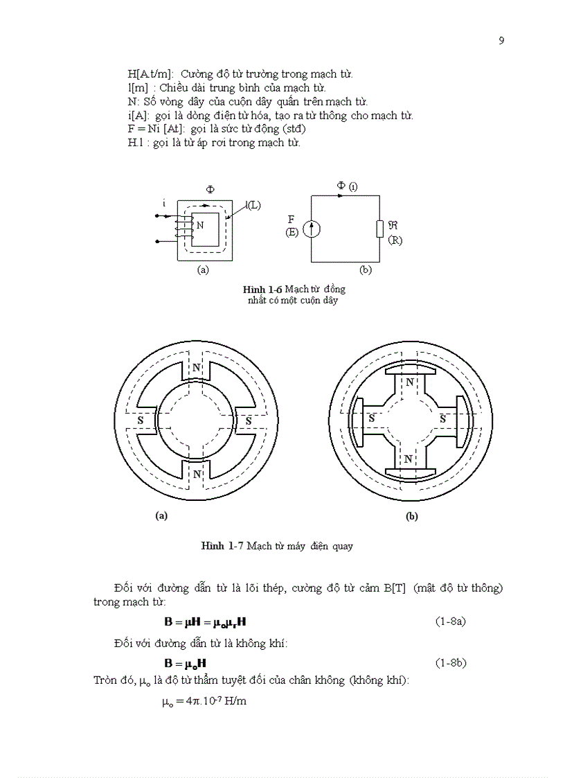 image for page Máy điện 1