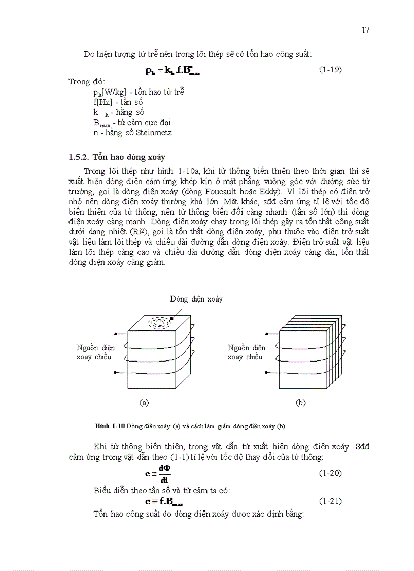 image for page Máy điện 1