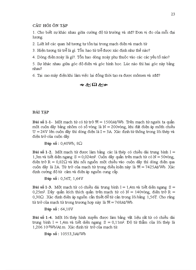 image for page Máy điện 1