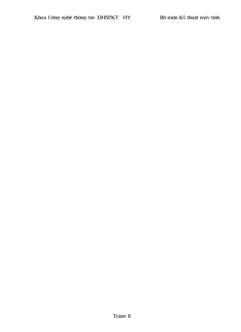 image for page Bài tập thực hành với autocad một số đề thi