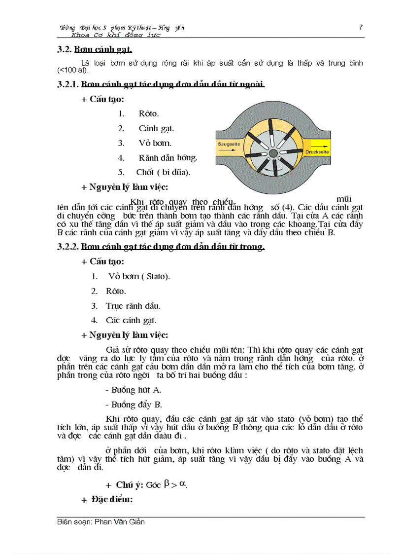 image for page Thủy lực và máy thủy lực