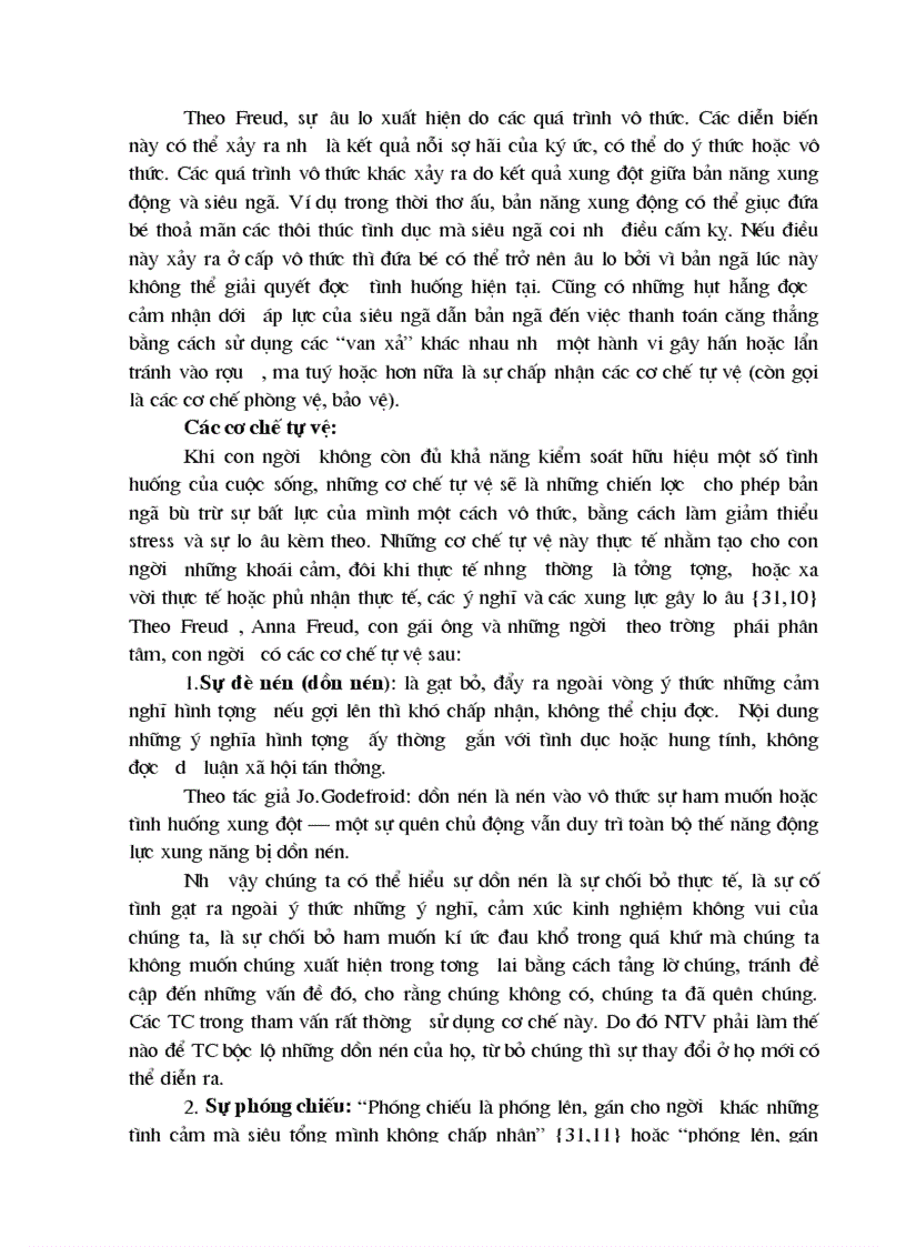 image for page Phương pháp tiếp cận nội tâm