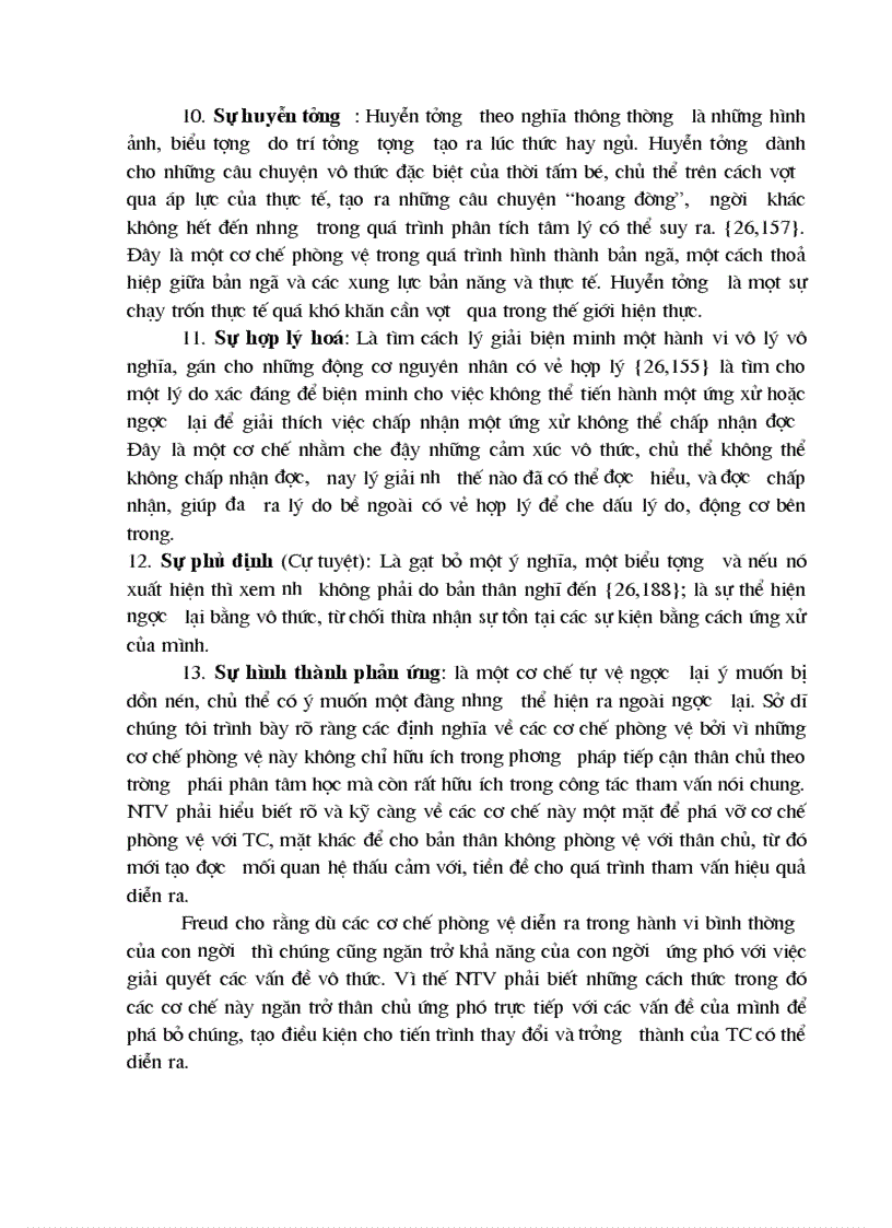 image for page Phương pháp tiếp cận nội tâm