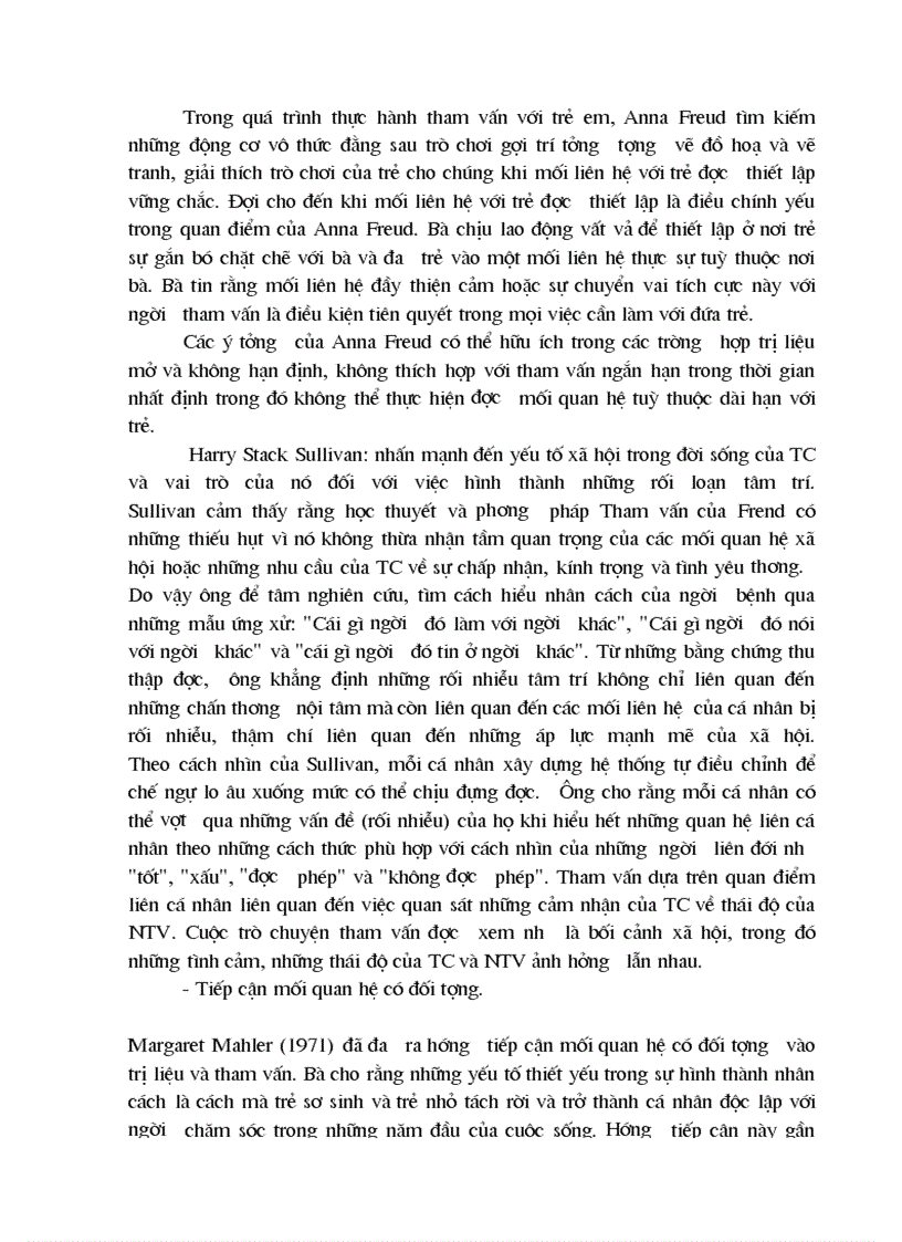 image for page Phương pháp tiếp cận nội tâm