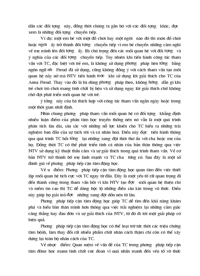 image for page Phương pháp tiếp cận nội tâm