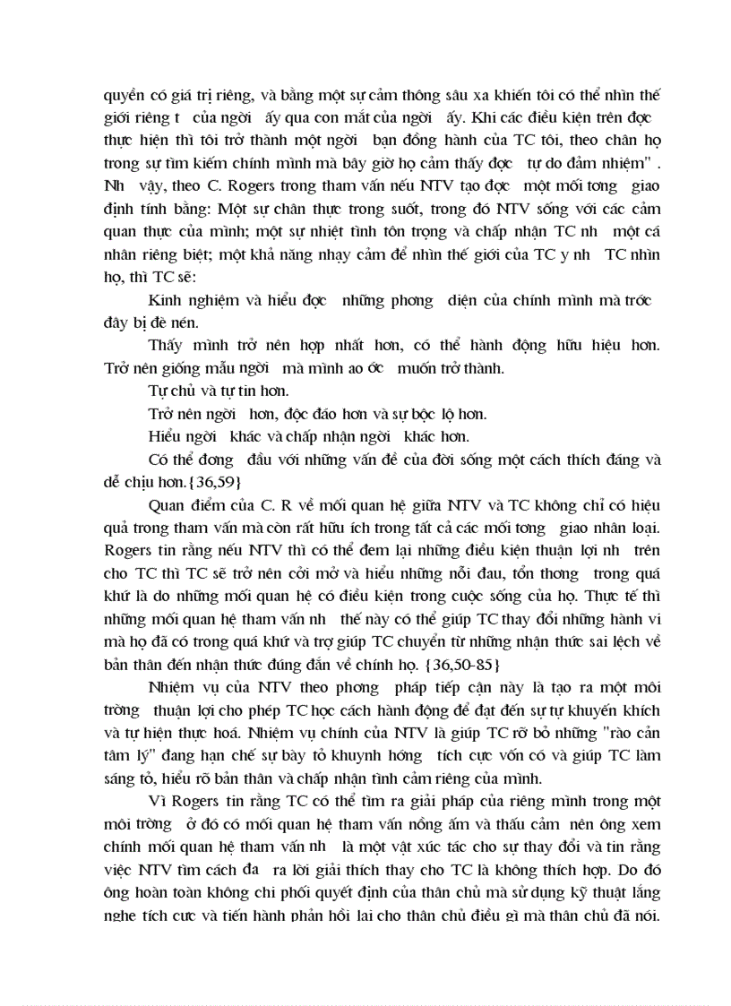 image for page Phương pháp tiếp cận nội tâm