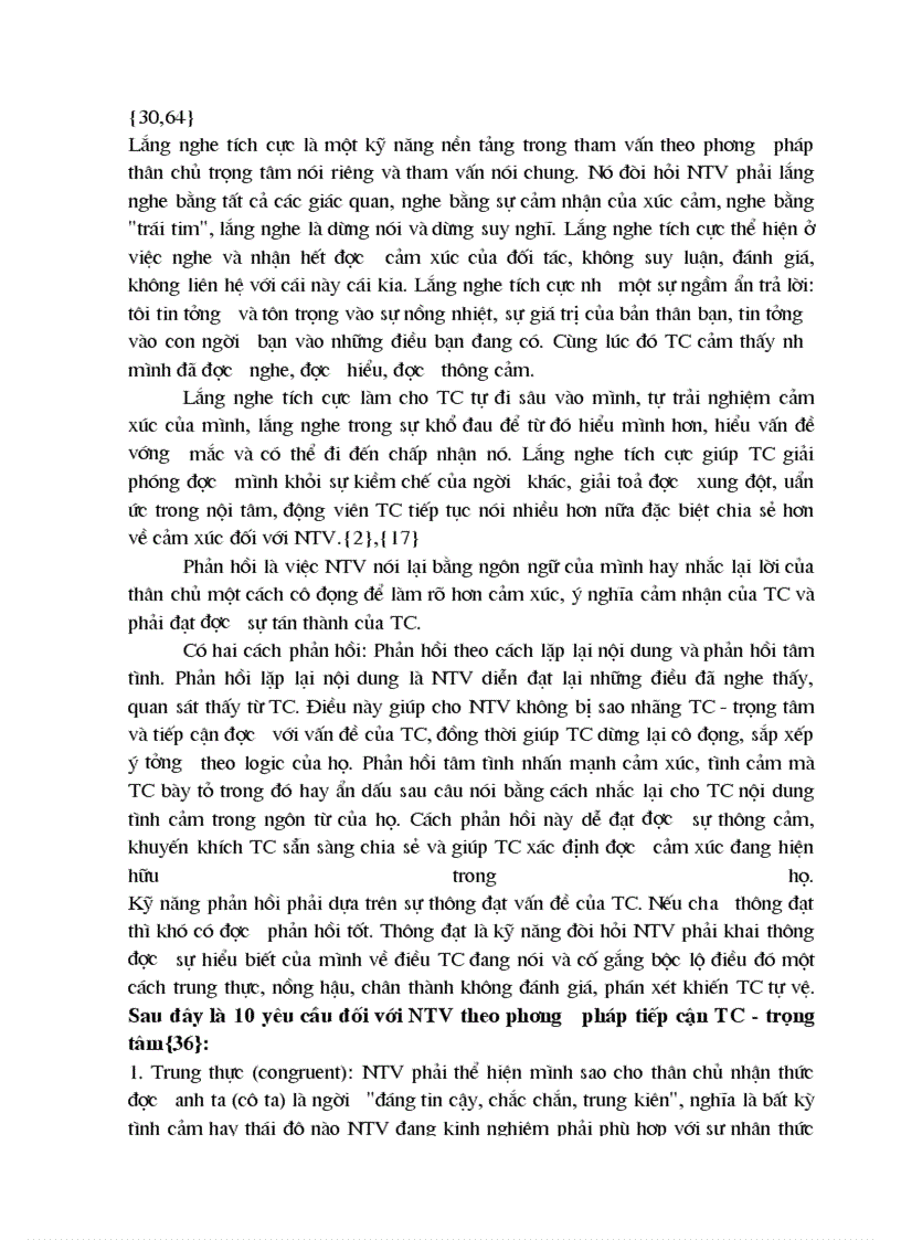 image for page Phương pháp tiếp cận nội tâm