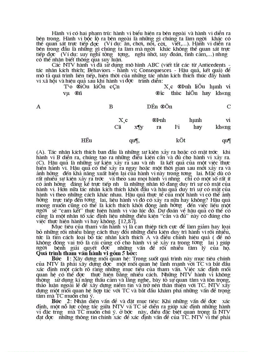 image for page Phương pháp tiếp cận nội tâm