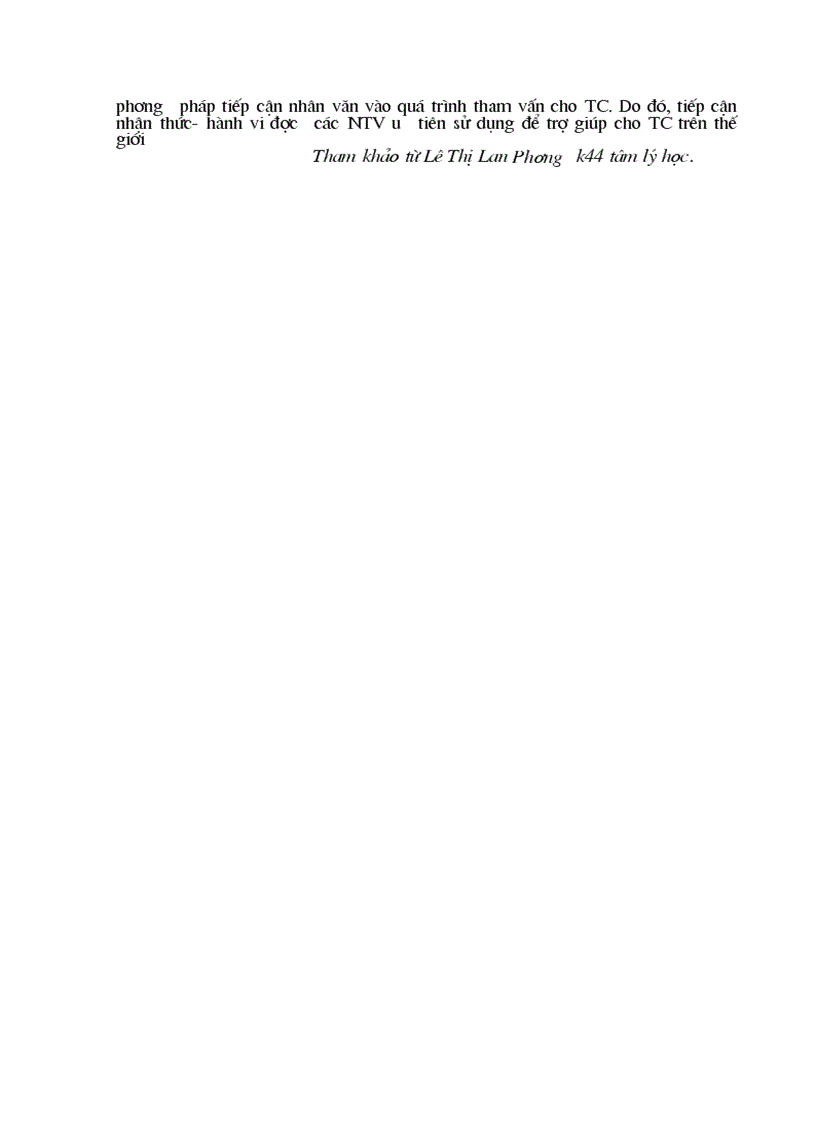 image for page Phương pháp tiếp cận nội tâm