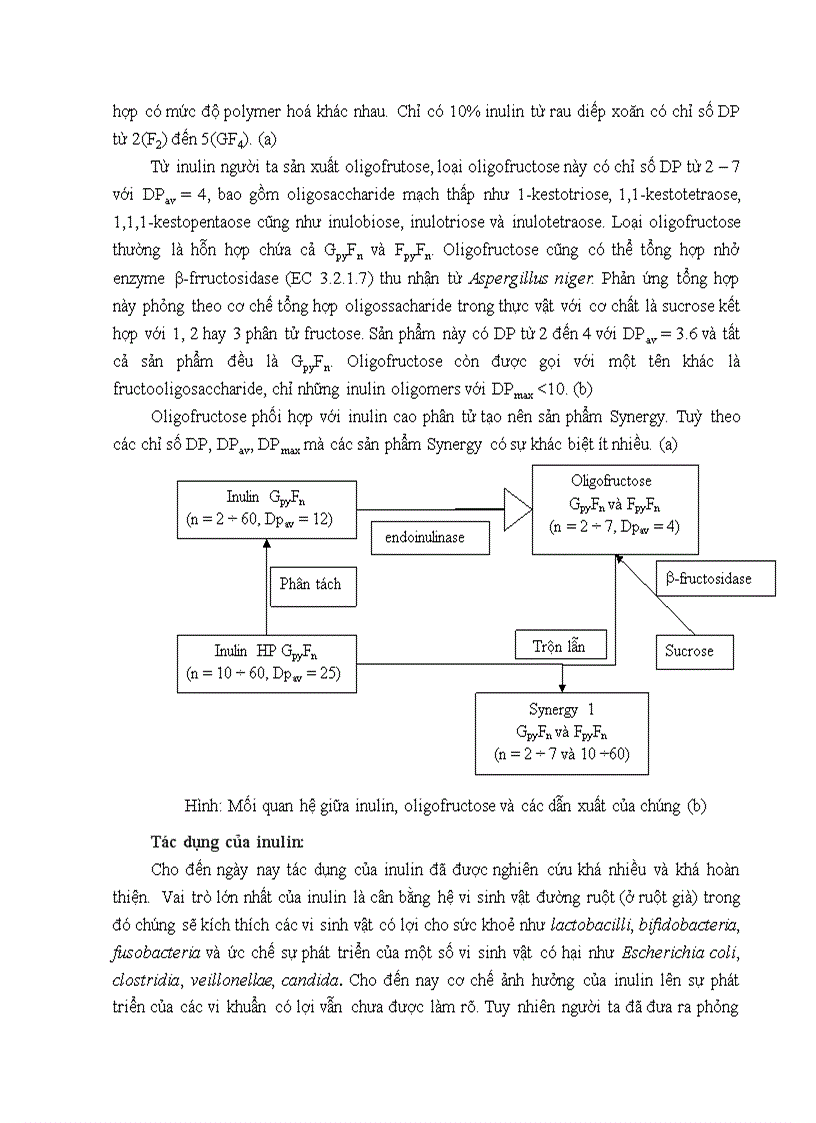 image for page Prebiotic